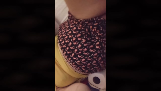 karen69hot4  18-01-2022